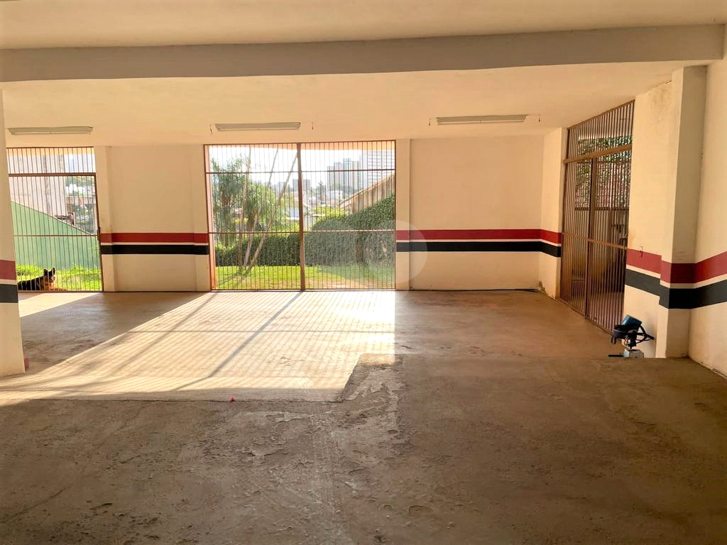 Casa à venda com 6 quartos, 1058m² - Foto 22