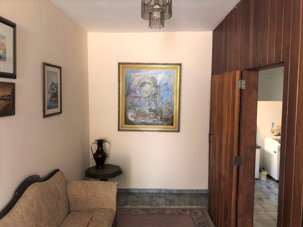 Casa à venda com 6 quartos, 1058m² - Foto 32
