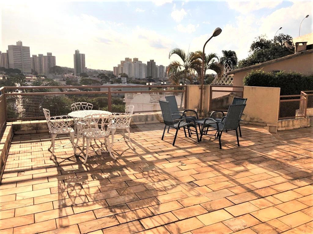 Casa à venda com 6 quartos, 1058m² - Foto 20