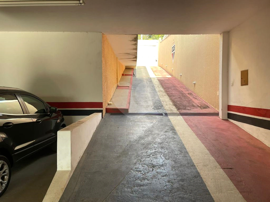 Casa à venda com 6 quartos, 1058m² - Foto 41