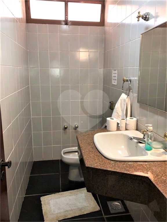 Casa à venda com 6 quartos, 1058m² - Foto 26