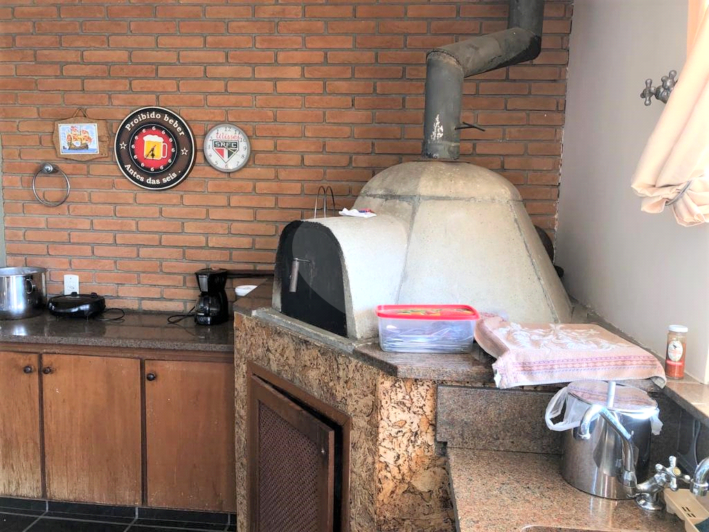 Casa à venda com 6 quartos, 1058m² - Foto 34