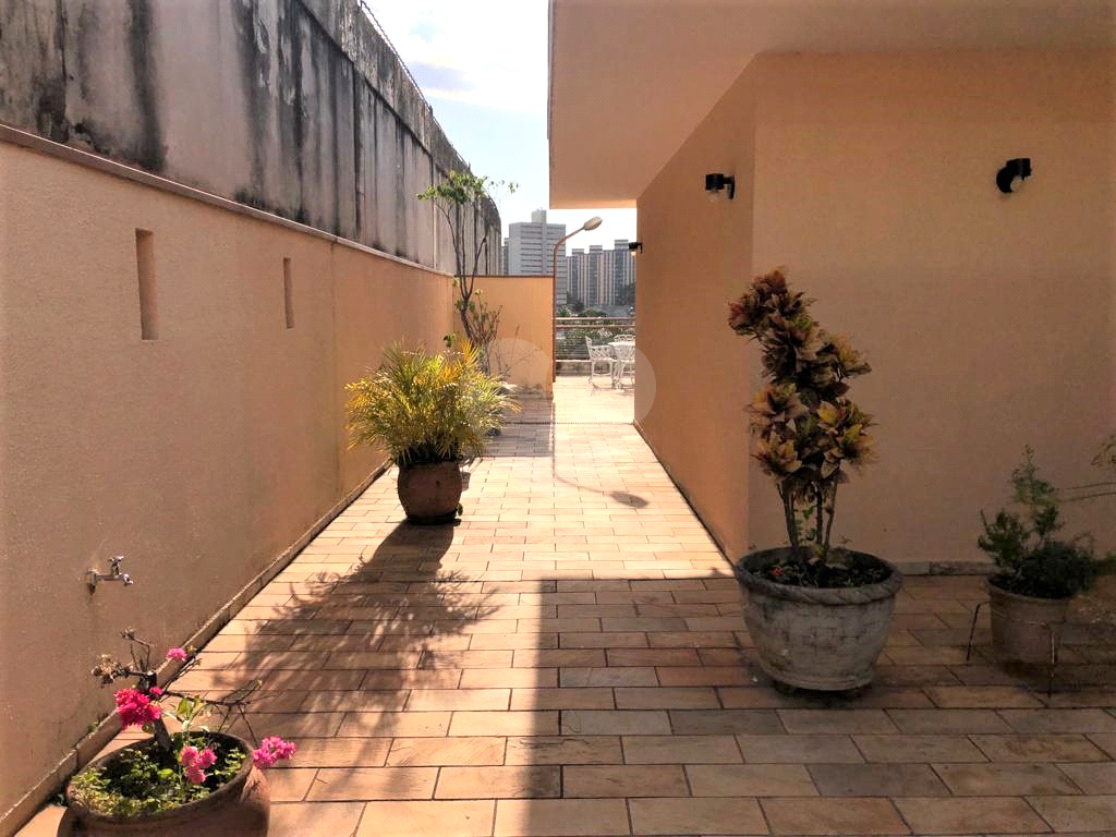 Casa à venda com 6 quartos, 1058m² - Foto 24