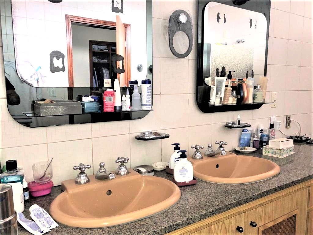 Casa à venda com 6 quartos, 1058m² - Foto 14