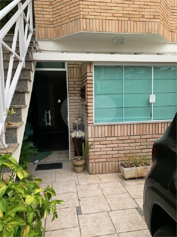 Sobrado à venda com 3 quartos, 400m² - Foto 31