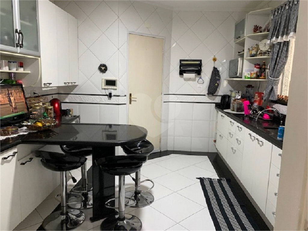 Sobrado à venda com 3 quartos, 400m² - Foto 13