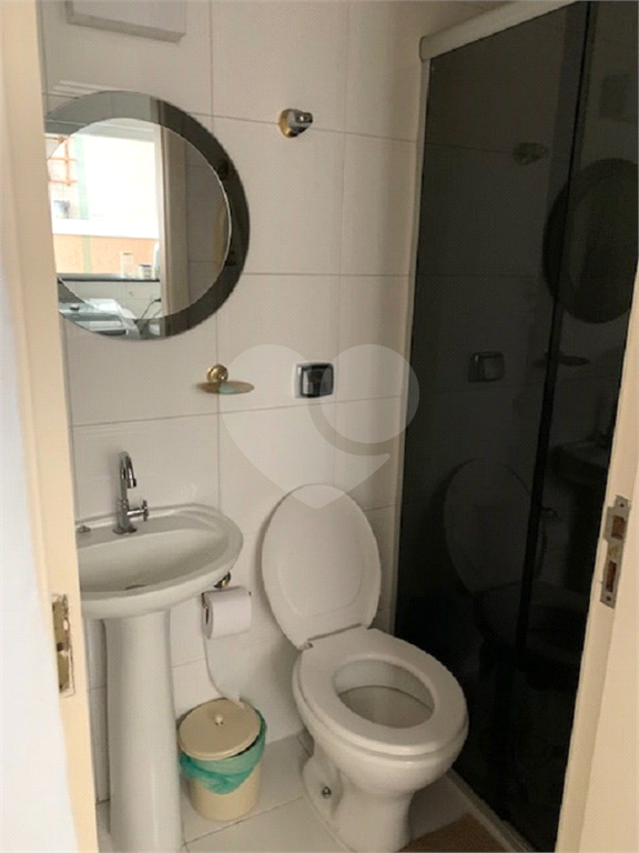 Sobrado à venda com 3 quartos, 400m² - Foto 15