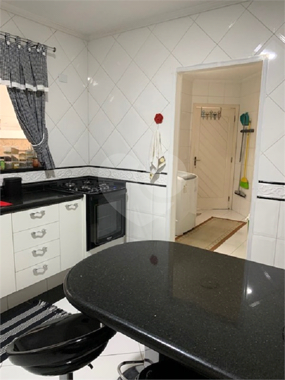 Sobrado à venda com 3 quartos, 400m² - Foto 12