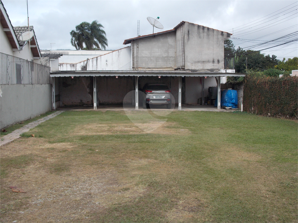 Casa de Condomínio à venda com 3 quartos, 74m² - Foto 25