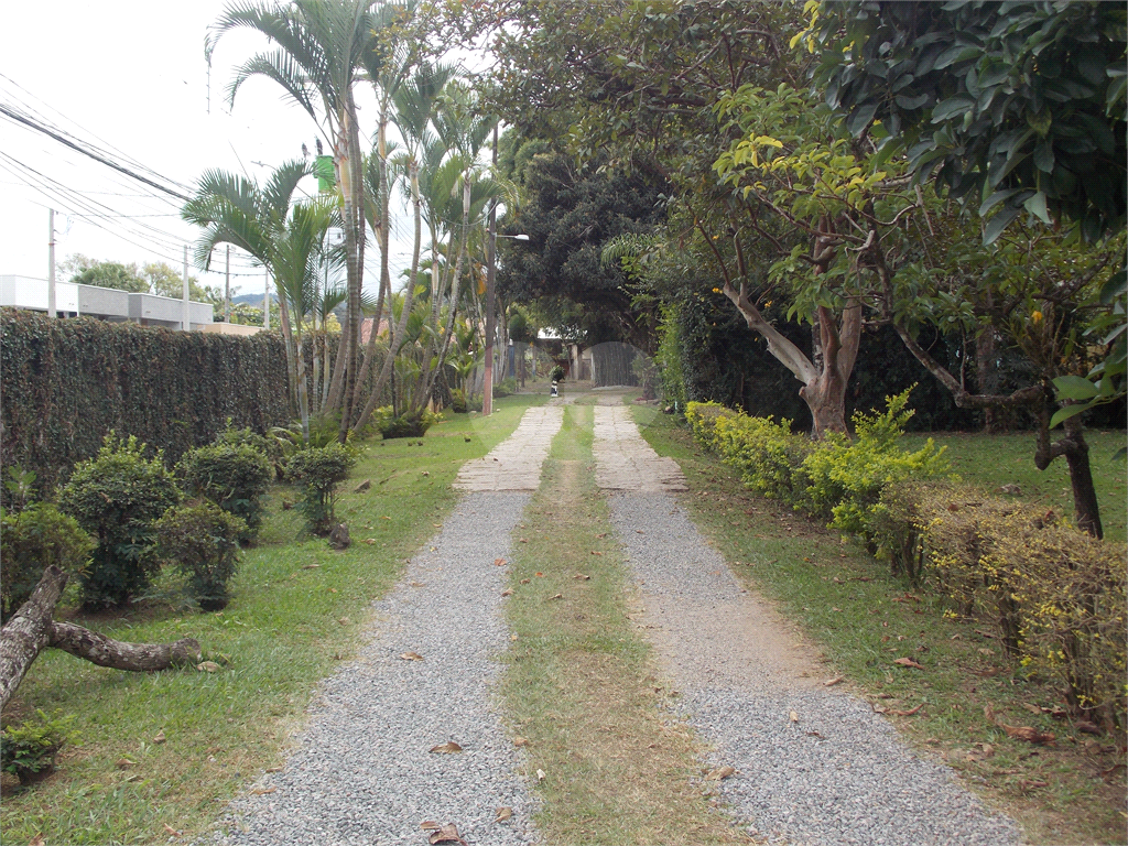 Casa de Condomínio à venda com 3 quartos, 74m² - Foto 26