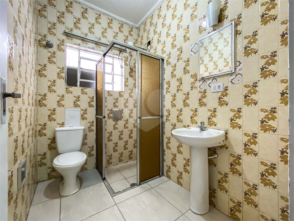 SOBRADO em BRASILÂNDIA