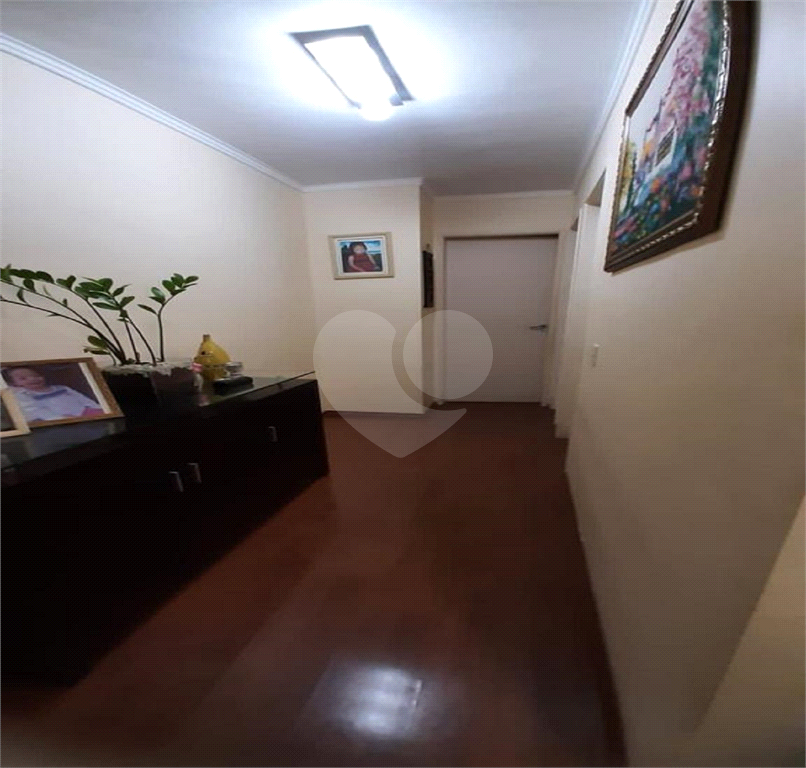 APARTAMENTO em JARAGUÁ
