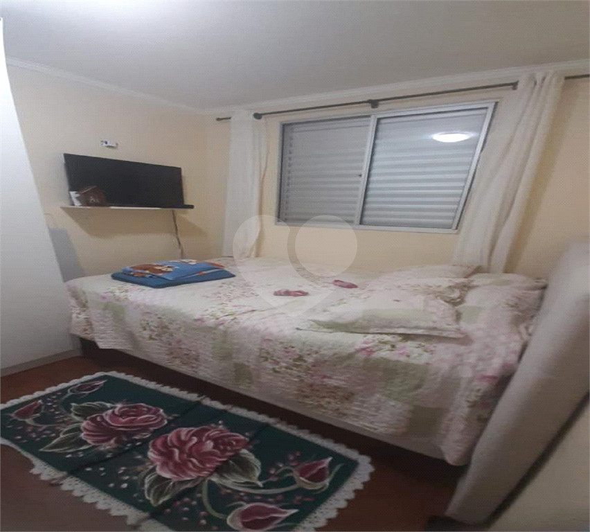 APARTAMENTO em JARAGUÁ