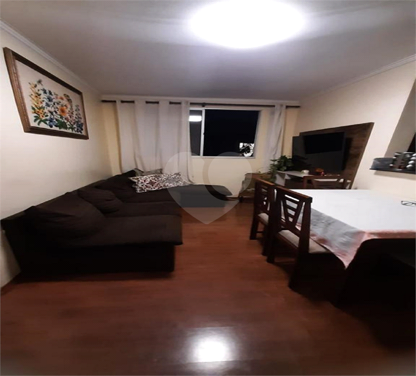 APARTAMENTO em JARAGUÁ