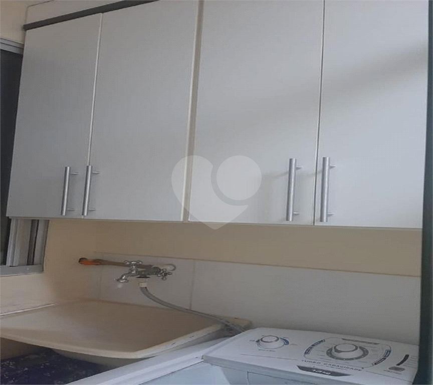 APARTAMENTO em JARAGUÁ