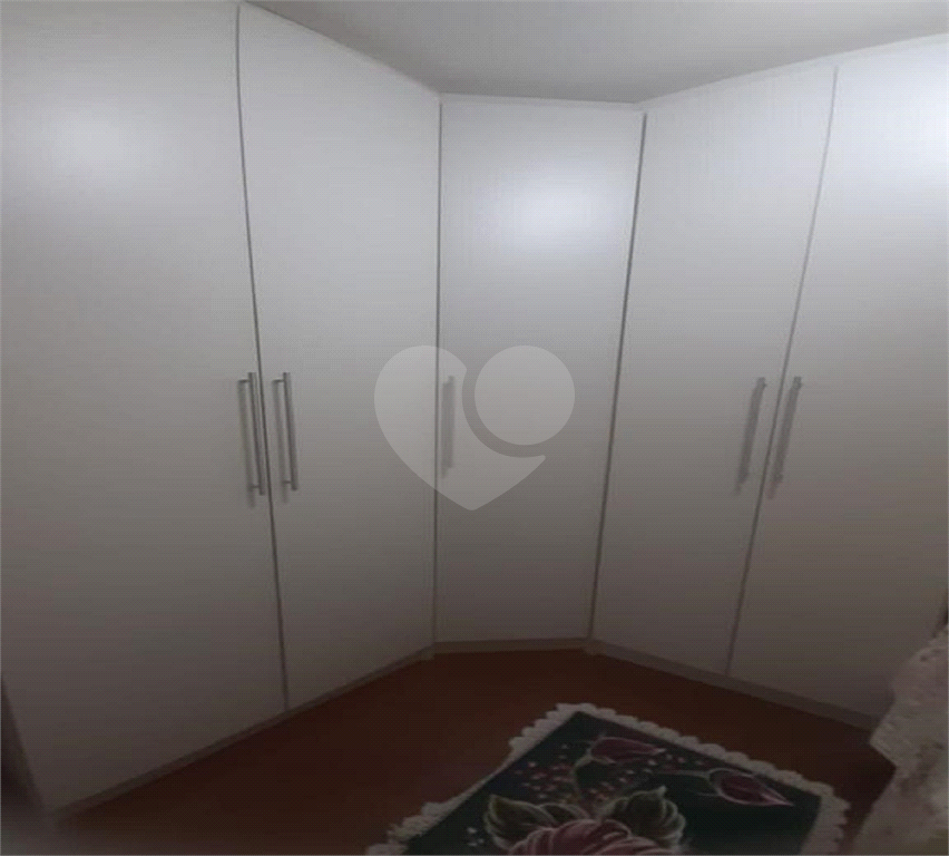 APARTAMENTO em JARAGUÁ