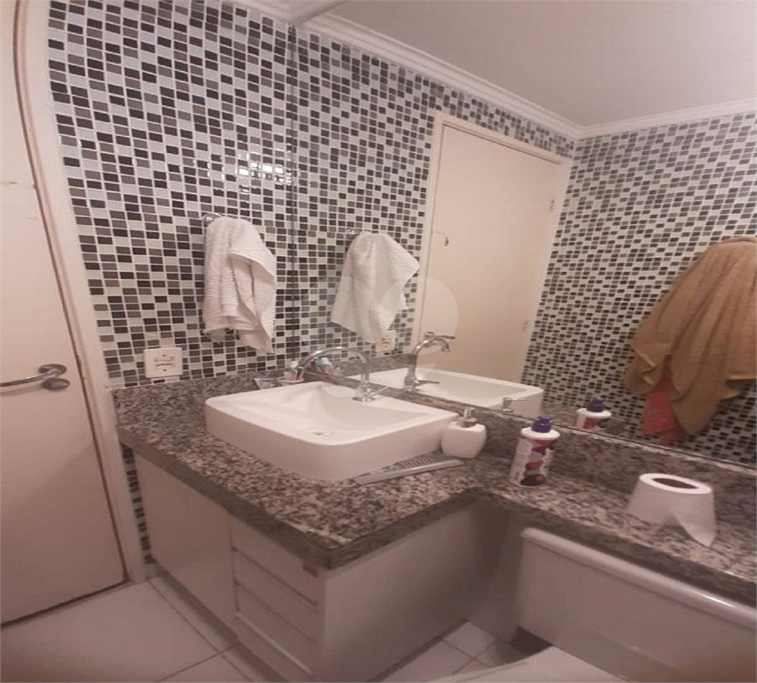 APARTAMENTO em JARAGUÁ