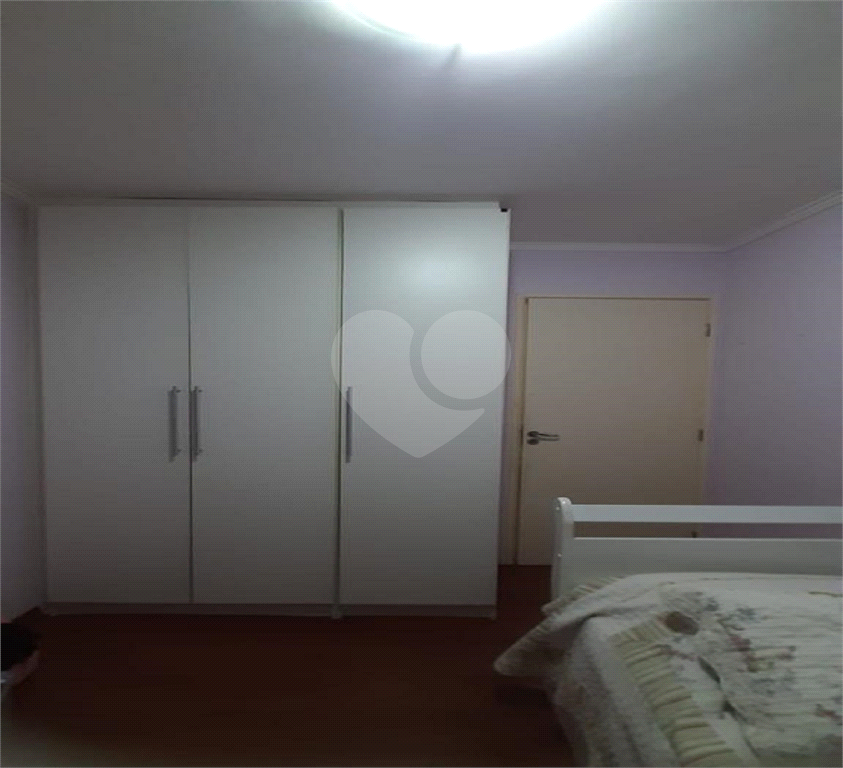 APARTAMENTO em JARAGUÁ
