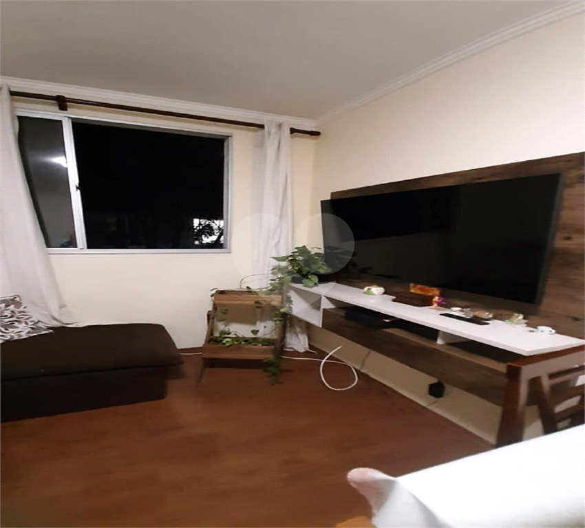 APARTAMENTO em JARAGUÁ
