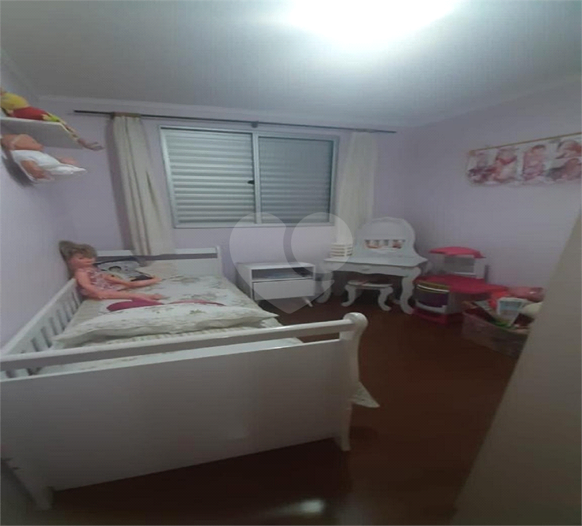 APARTAMENTO em JARAGUÁ