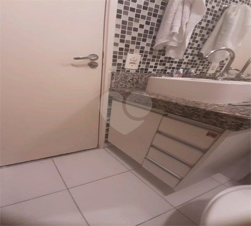 APARTAMENTO em JARAGUÁ