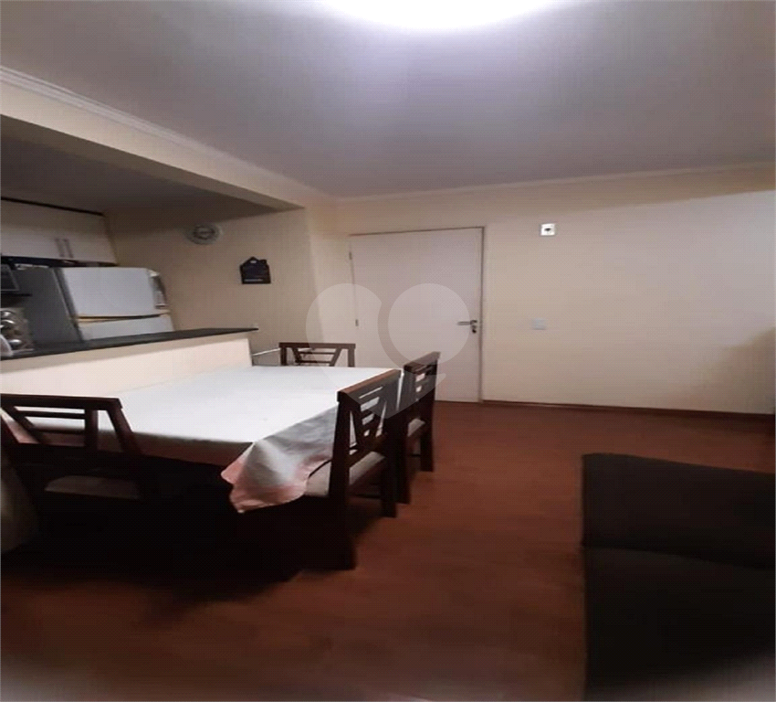 APARTAMENTO em JARAGUÁ