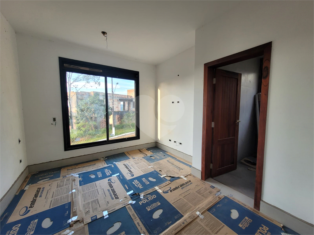 Casa de Condomínio à venda com 6 quartos, 322m² - Foto 10