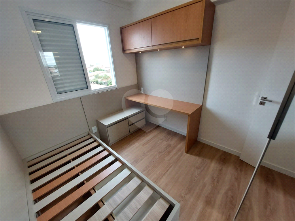 Apartamento à venda com 3 quartos, 68m² - Foto 15