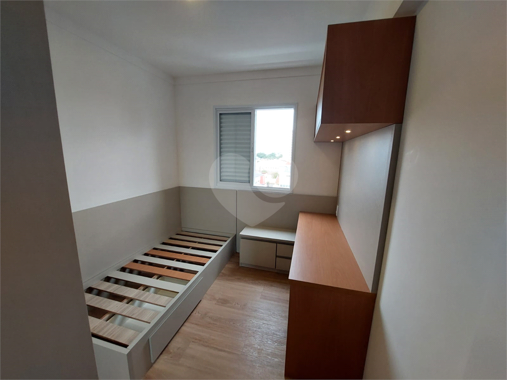 Apartamento à venda com 3 quartos, 68m² - Foto 25