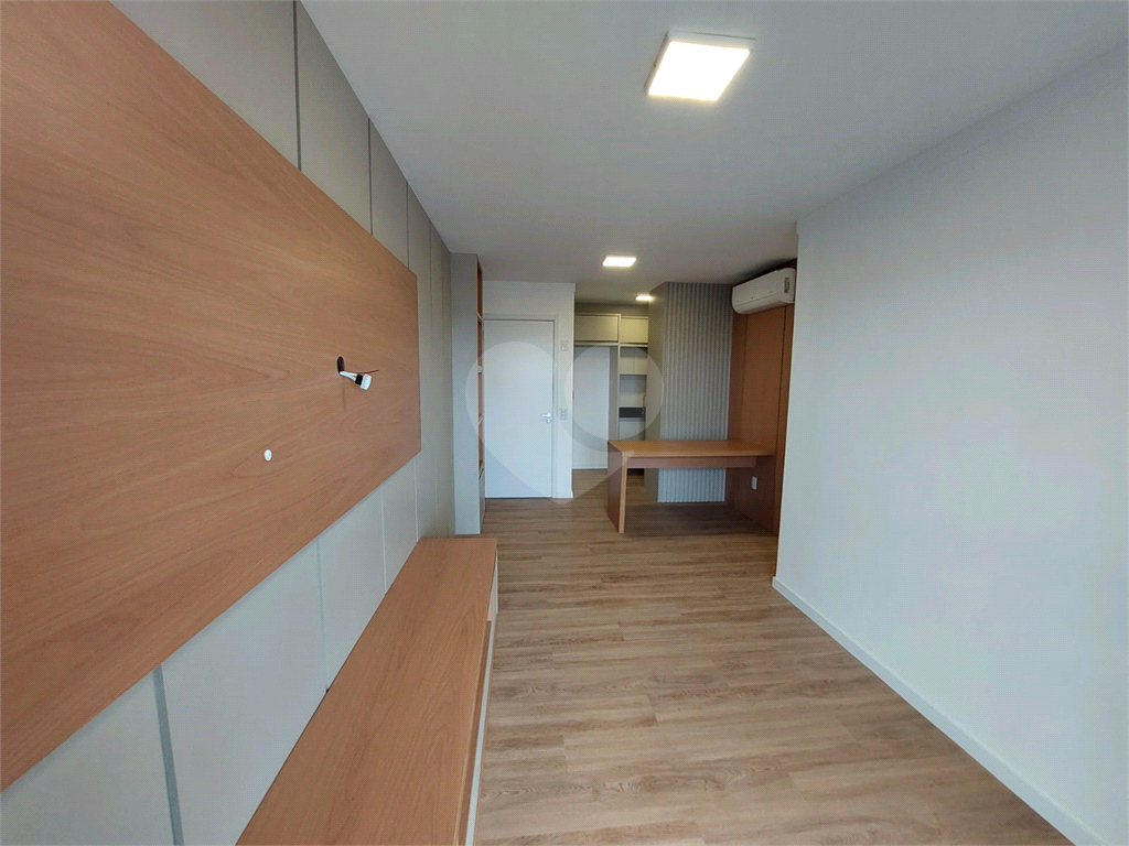 Apartamento à venda com 3 quartos, 68m² - Foto 5