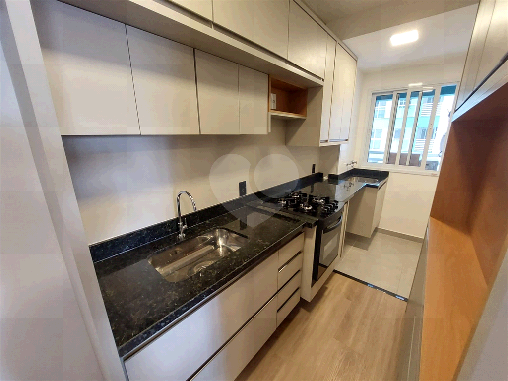 Apartamento à venda com 3 quartos, 68m² - Foto 7