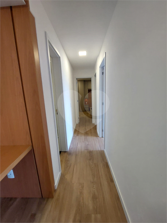 Apartamento à venda com 3 quartos, 68m² - Foto 13