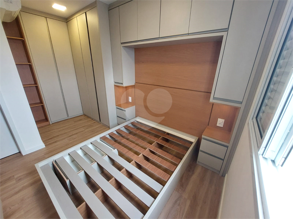 Apartamento à venda com 3 quartos, 68m² - Foto 29