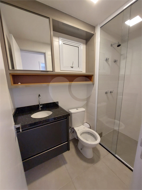 Apartamento à venda com 3 quartos, 68m² - Foto 19