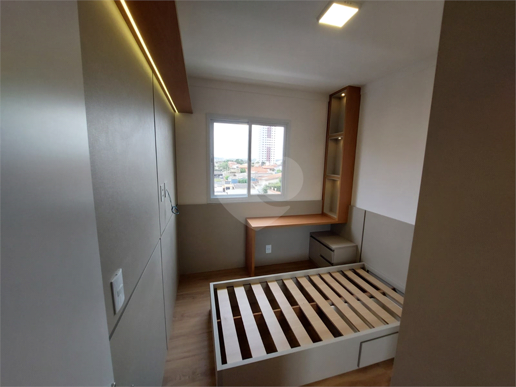 Apartamento à venda com 3 quartos, 68m² - Foto 17