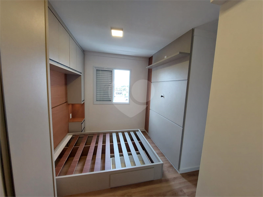 Apartamento à venda com 3 quartos, 68m² - Foto 30