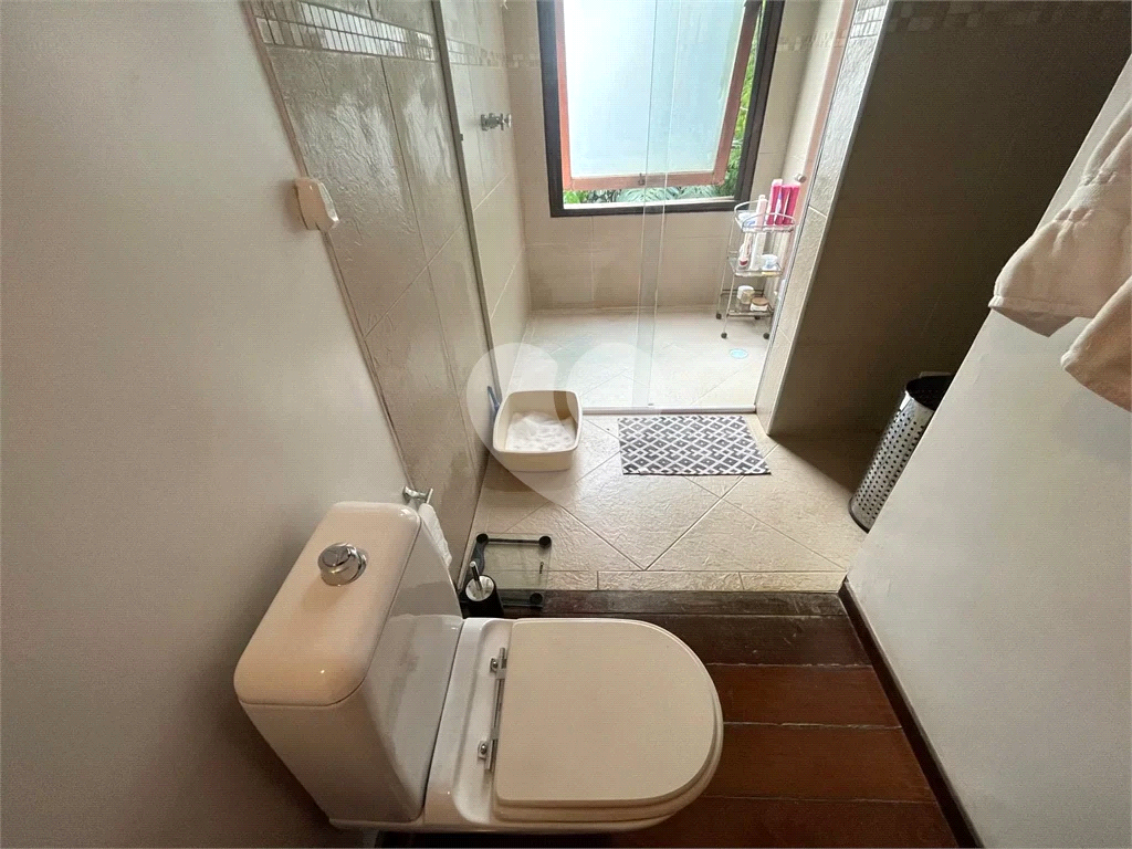 Casa de Condomínio à venda com 3 quartos, 290m² - Foto 16