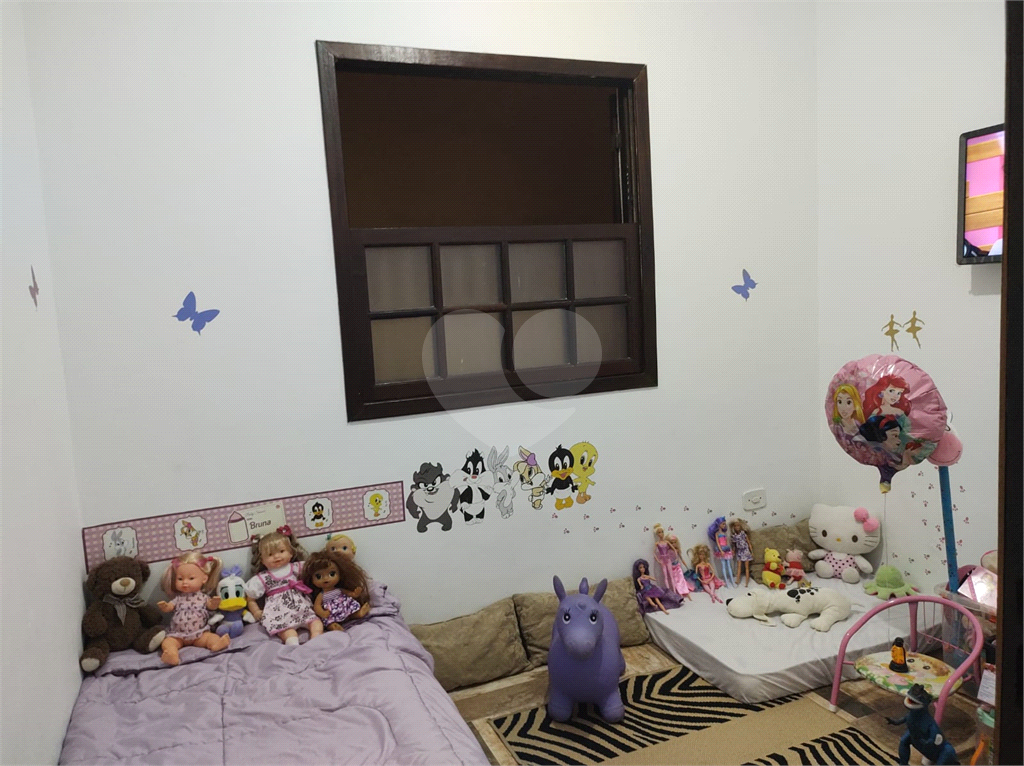 CASA TÉRREA em SÃO MATEUS