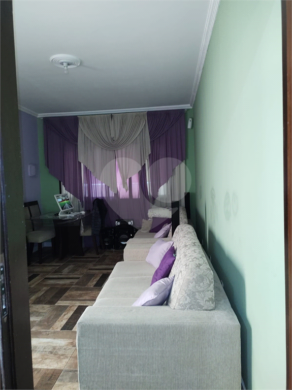 CASA TÉRREA em SÃO MATEUS