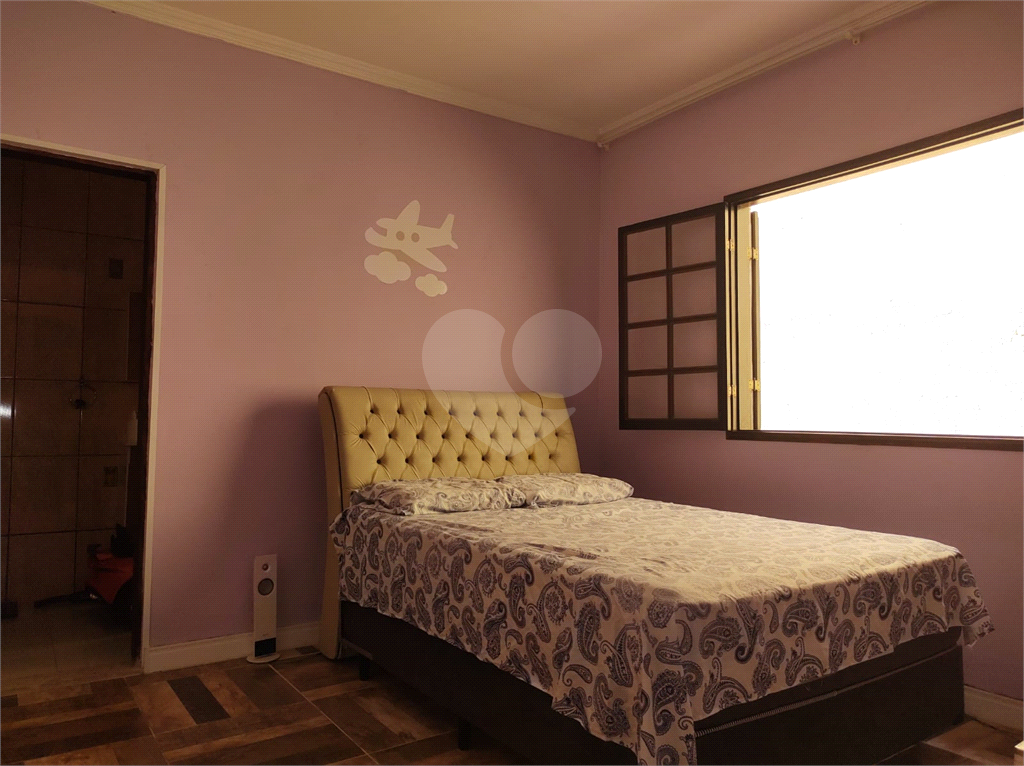 CASA TÉRREA em SÃO MATEUS
