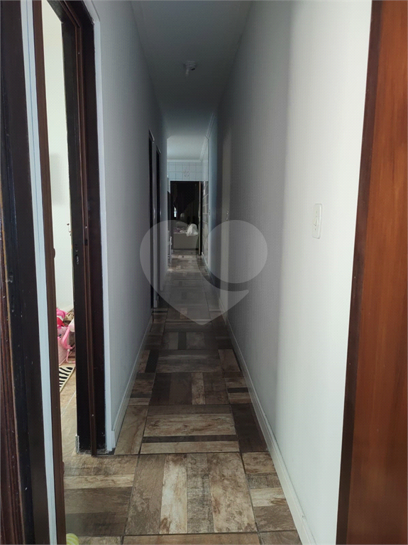 CASA TÉRREA em SÃO MATEUS