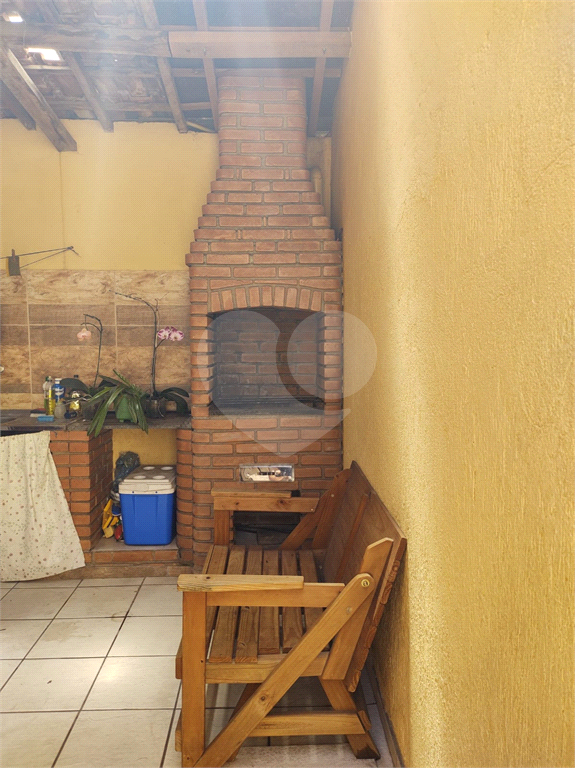 CASA TÉRREA em SÃO MATEUS