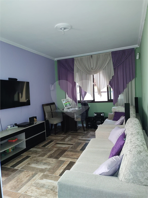 CASA TÉRREA em SÃO MATEUS