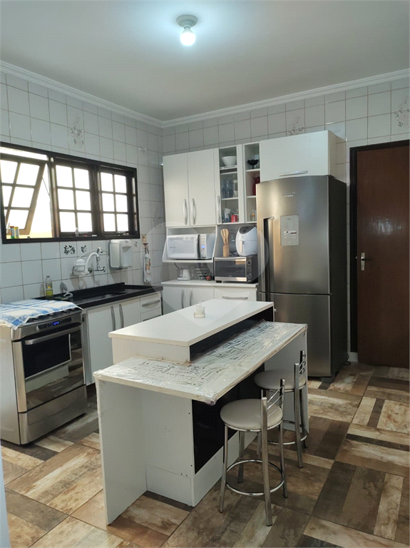 CASA TÉRREA em SÃO MATEUS