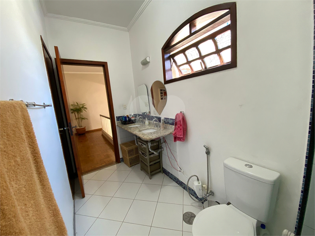 Sobrado na Vila Maria Alta