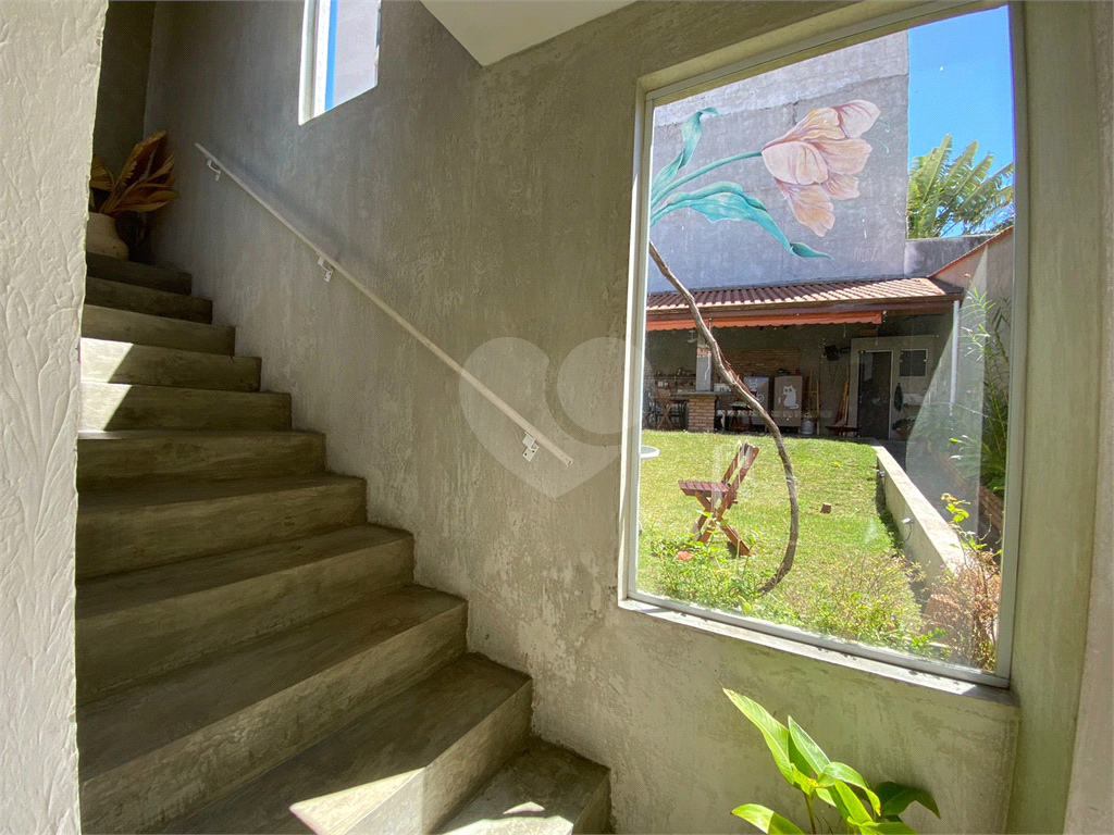 Sobrado na Vila Maria Alta