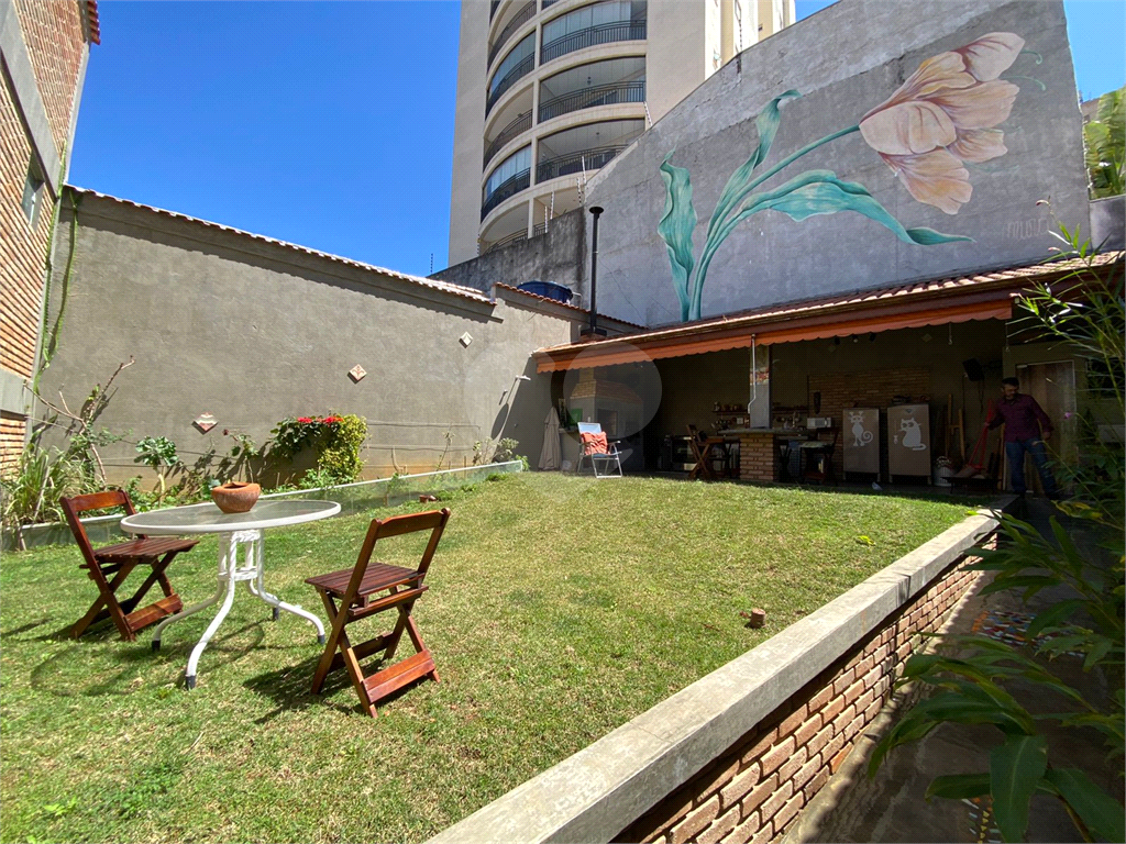 Sobrado na Vila Maria Alta