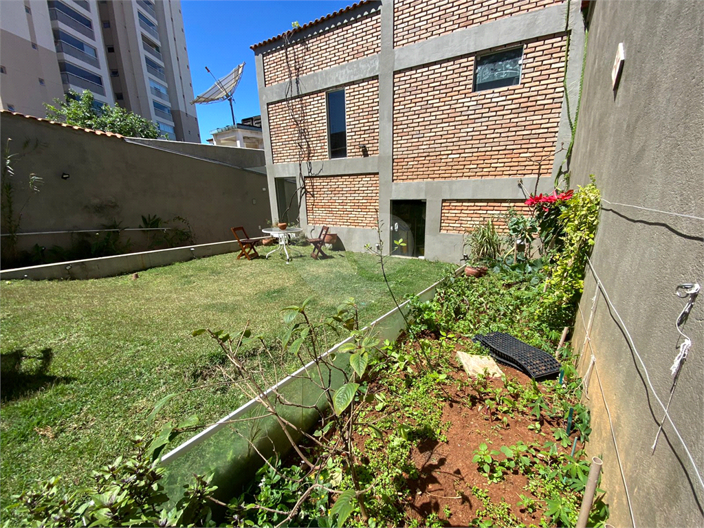 Sobrado na Vila Maria Alta