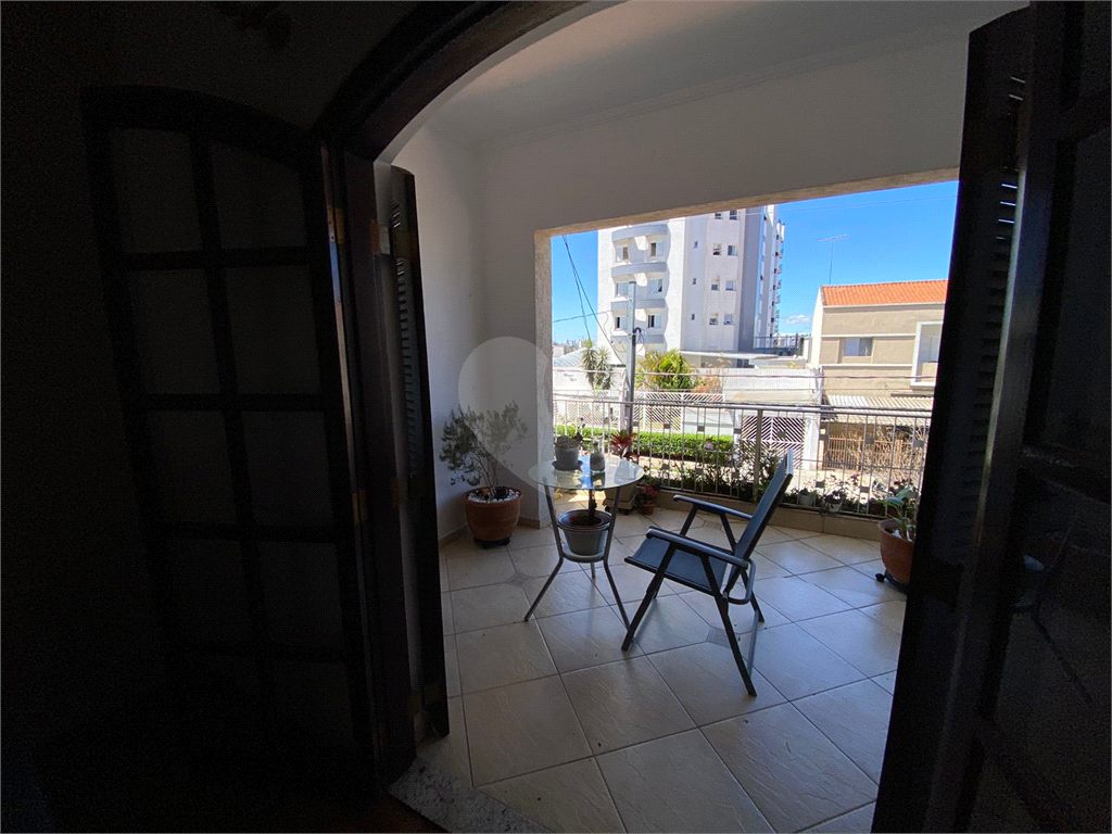 Sobrado na Vila Maria Alta