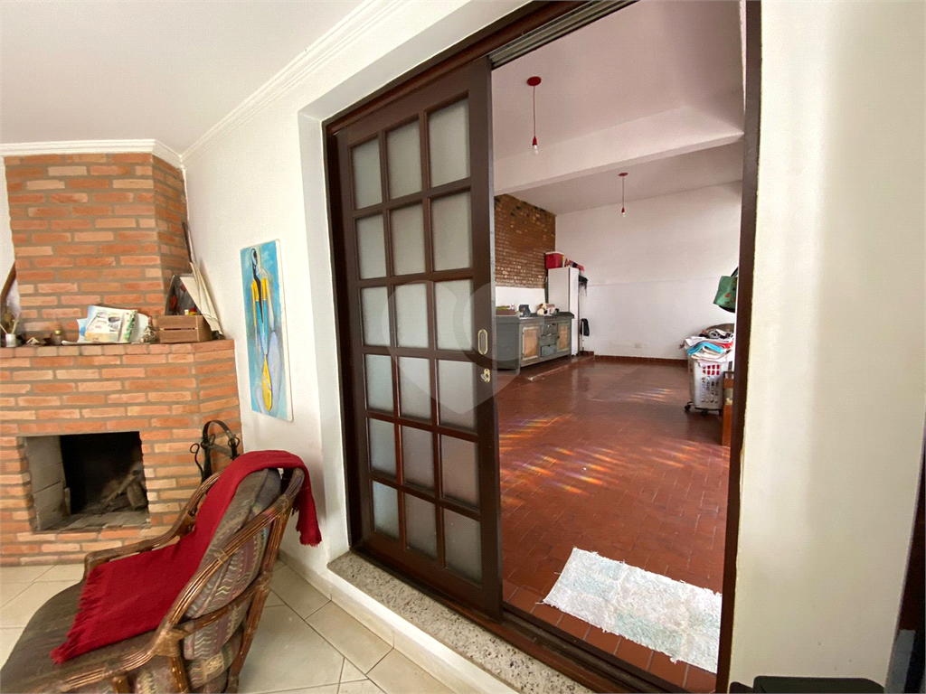 Sobrado na Vila Maria Alta